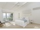 37 Captain Sturt Parade, Hindmarsh Island SA 5214