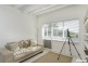 37 Captain Sturt Parade, Hindmarsh Island SA 5214
