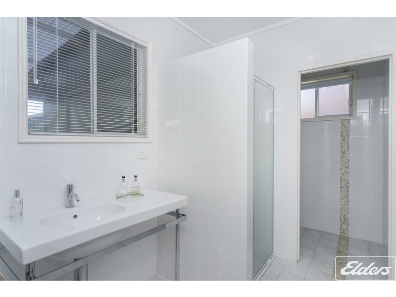 37 Captain Sturt Parade, Hindmarsh Island SA 5214