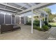 37 Captain Sturt Parade, Hindmarsh Island SA 5214