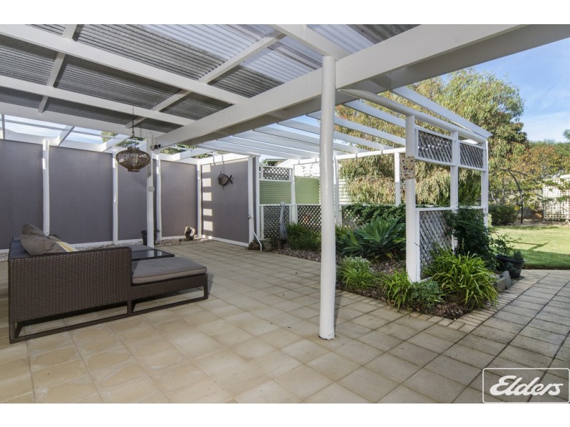 37 Captain Sturt Parade, Hindmarsh Island SA 5214