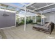 37 Captain Sturt Parade, Hindmarsh Island SA 5214