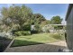 37 Captain Sturt Parade, Hindmarsh Island SA 5214