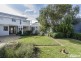 37 Captain Sturt Parade, Hindmarsh Island SA 5214