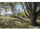 37 Captain Sturt Parade, Hindmarsh Island SA 5214
