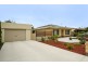 13 Baronet Street, Goolwa SA 5214