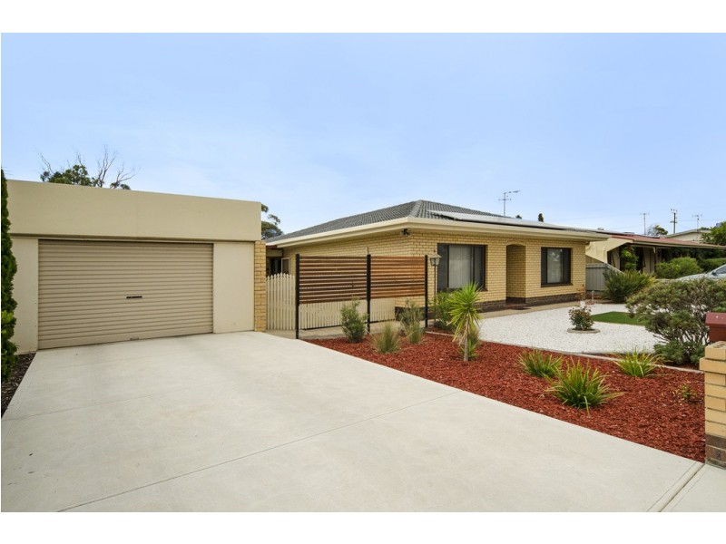 13 Baronet Street, Goolwa SA 5214