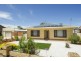 13 Baronet Street, Goolwa SA 5214