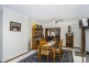 13 Baronet Street, Goolwa SA 5214