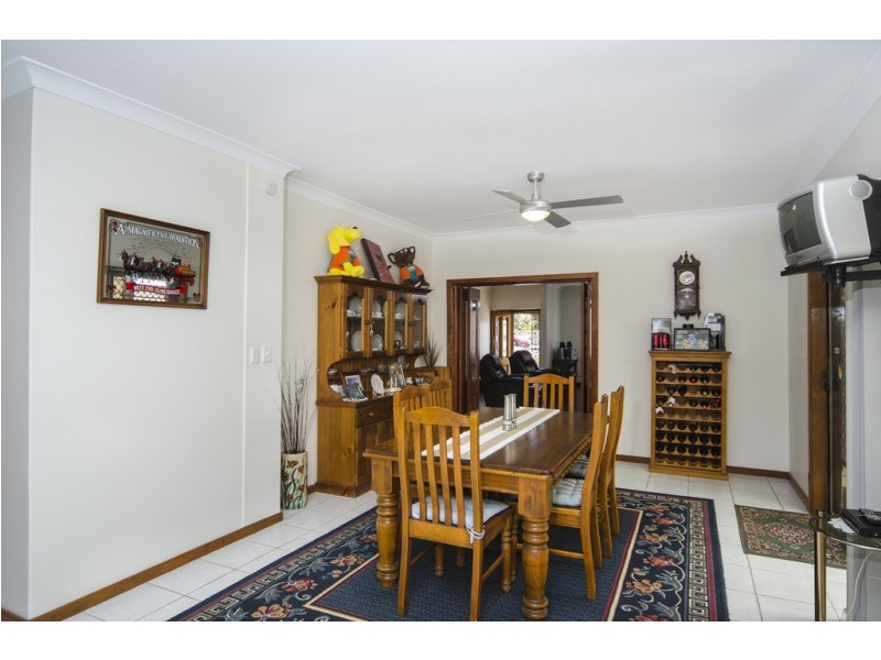 13 Baronet Street, Goolwa SA 5214