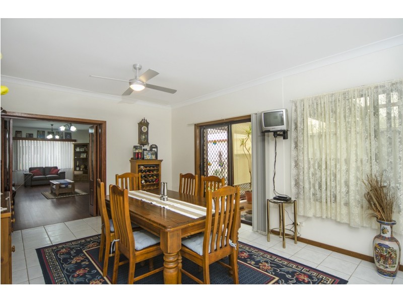 13 Baronet Street, Goolwa SA 5214