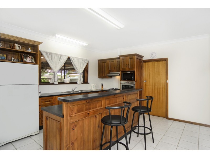 13 Baronet Street, Goolwa SA 5214