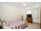 13 Baronet Street, Goolwa SA 5214