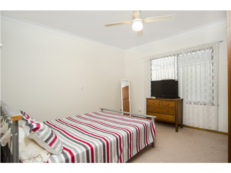 13 Baronet Street, Goolwa SA 5214