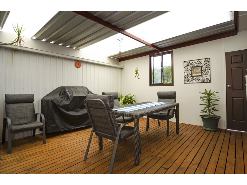 13 Baronet Street, Goolwa SA 5214