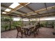 13 Baronet Street, Goolwa SA 5214