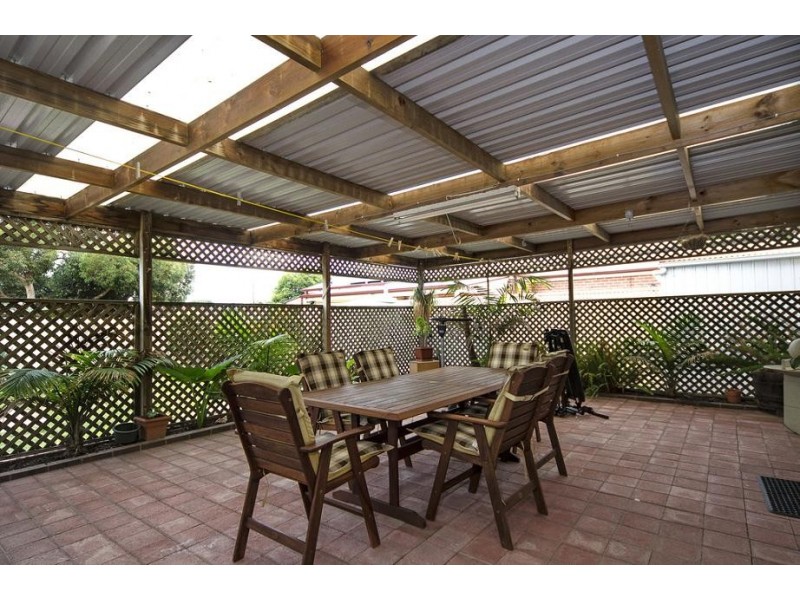 13 Baronet Street, Goolwa SA 5214