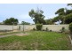 13 Baronet Street, Goolwa SA 5214