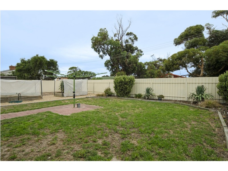 13 Baronet Street, Goolwa SA 5214