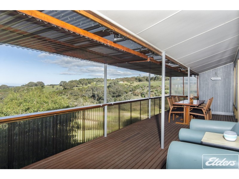 52 Clydesdale Drive, Victor Harbor SA 5211