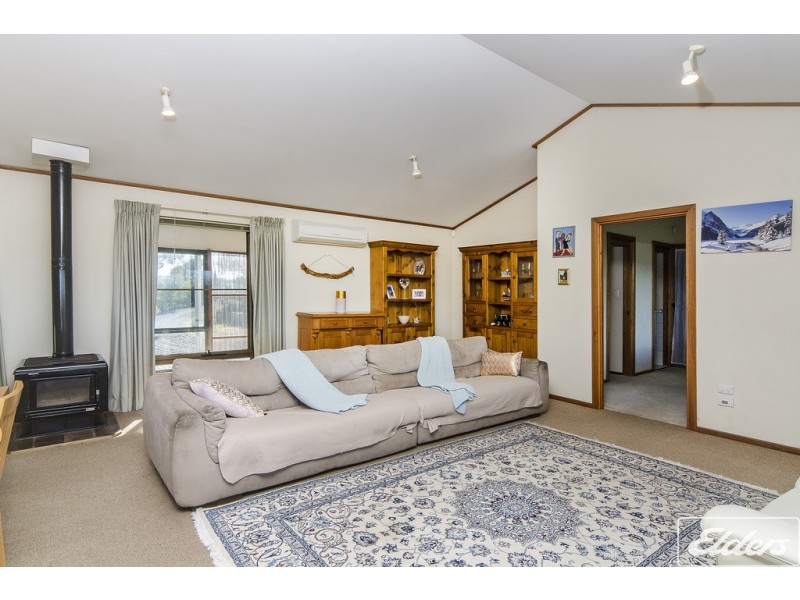 52 Clydesdale Drive, Victor Harbor SA 5211