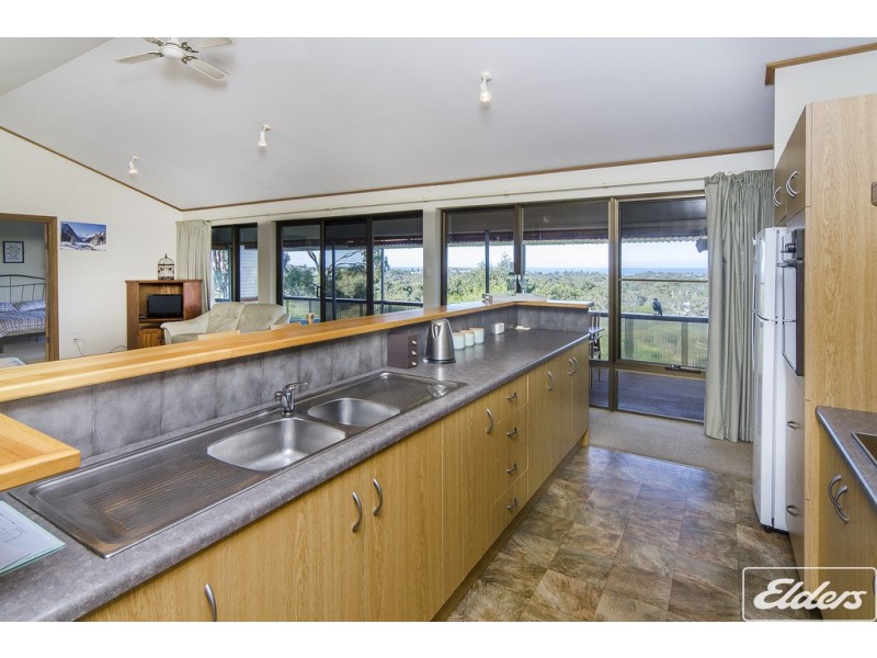 52 Clydesdale Drive, Victor Harbor SA 5211