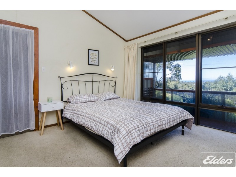 52 Clydesdale Drive, Victor Harbor SA 5211