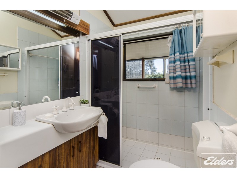 52 Clydesdale Drive, Victor Harbor SA 5211