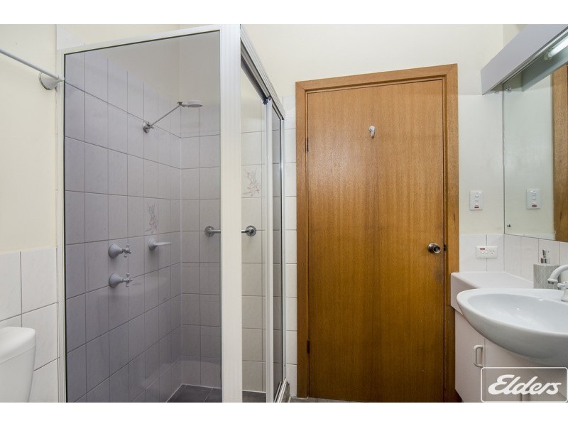 52 Clydesdale Drive, Victor Harbor SA 5211