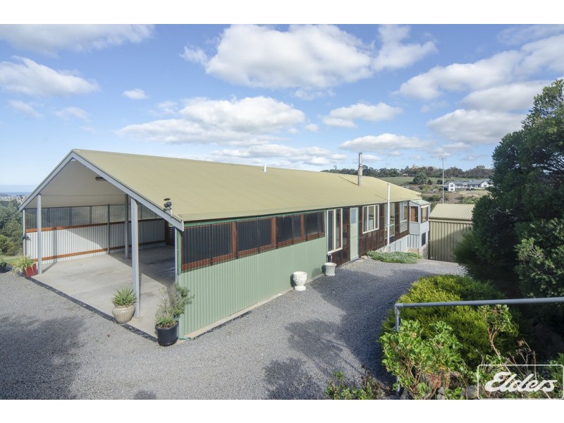 52 Clydesdale Drive, Victor Harbor SA 5211