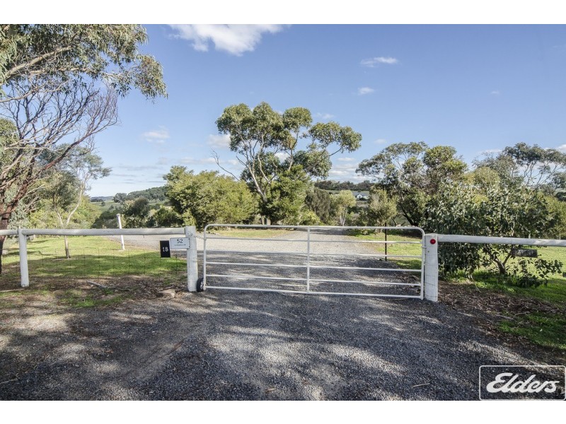 52 Clydesdale Drive, Victor Harbor SA 5211