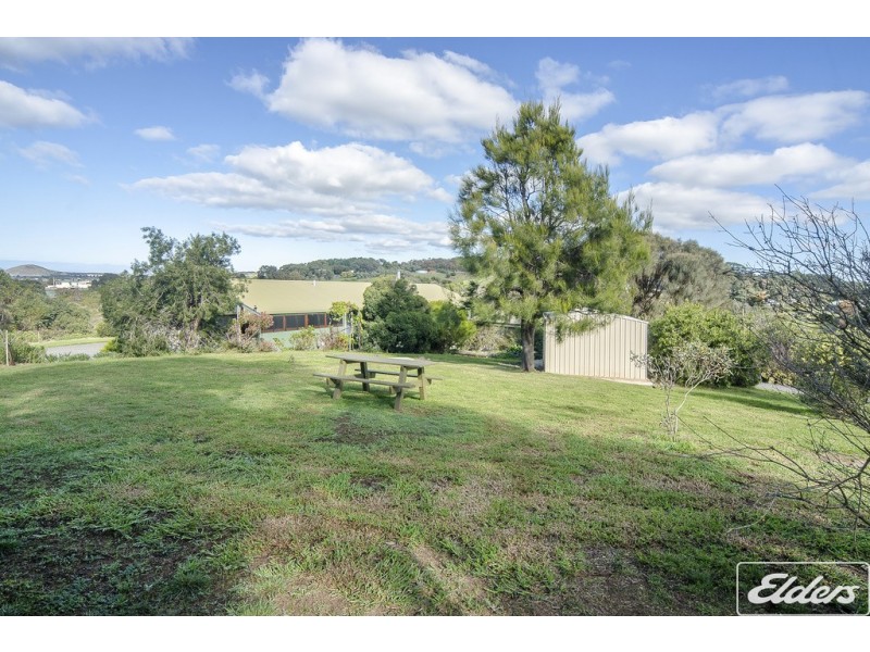 52 Clydesdale Drive, Victor Harbor SA 5211