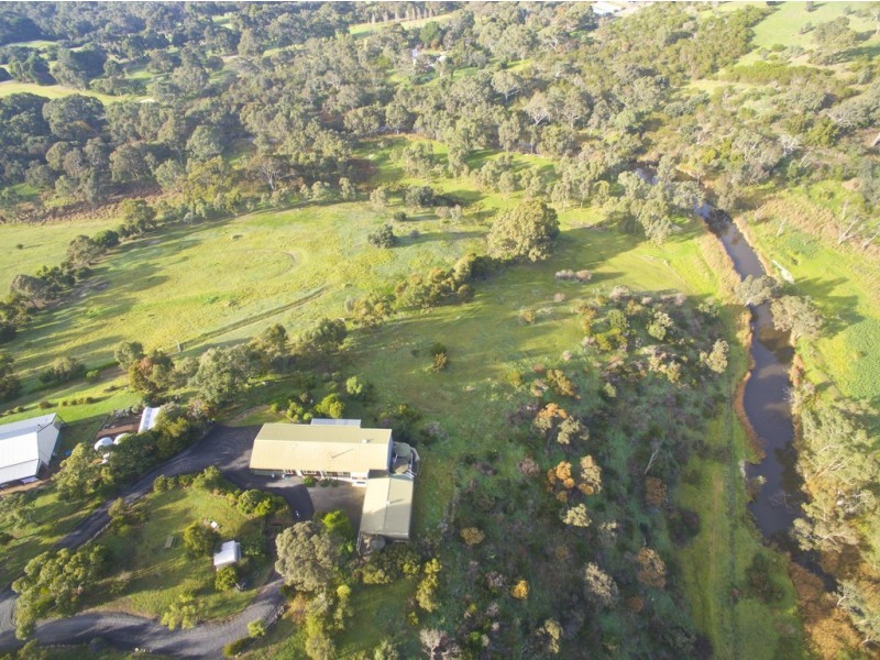 52 Clydesdale Drive, Victor Harbor SA 5211