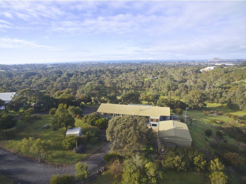 52 Clydesdale Drive, Victor Harbor SA 5211