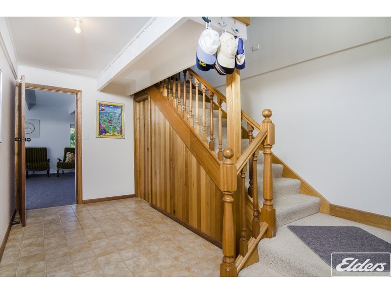 16 Sunman Street, Goolwa Beach SA 5214