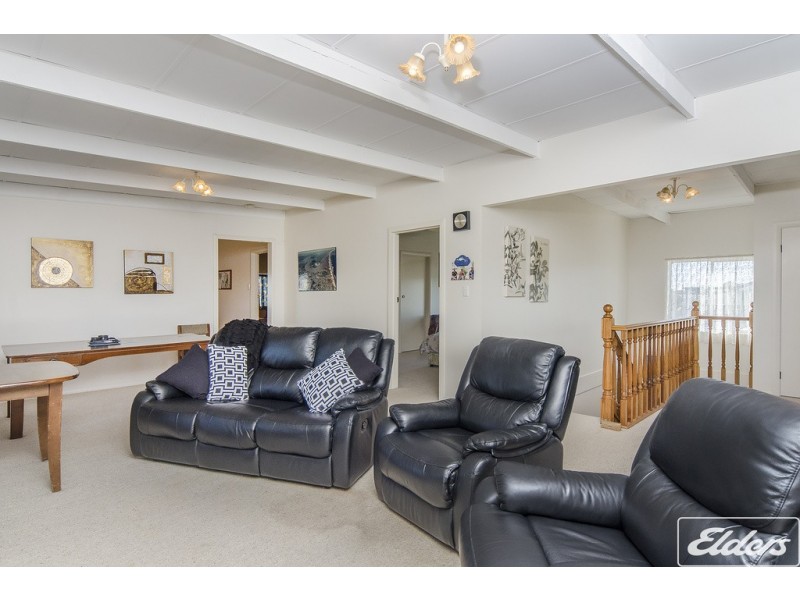 16 Sunman Street, Goolwa Beach SA 5214