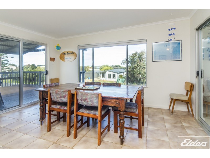 16 Sunman Street, Goolwa Beach SA 5214