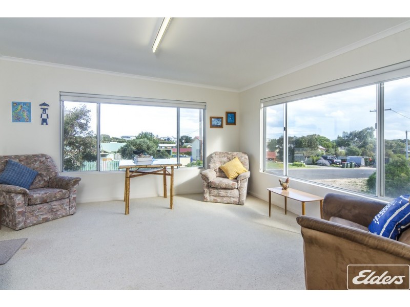 16 Sunman Street, Goolwa Beach SA 5214