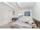 16 Sunman Street, Goolwa Beach SA 5214