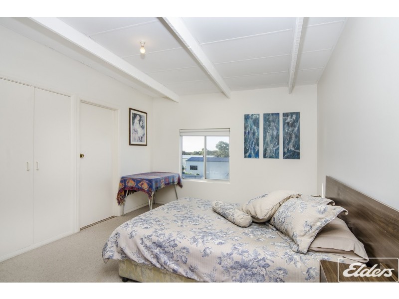 16 Sunman Street, Goolwa Beach SA 5214