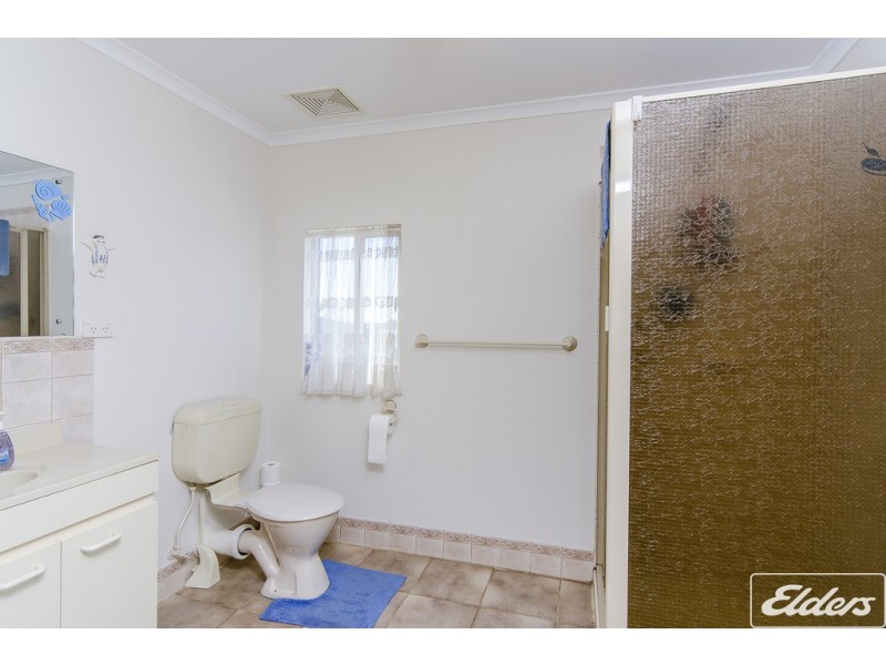 16 Sunman Street, Goolwa Beach SA 5214