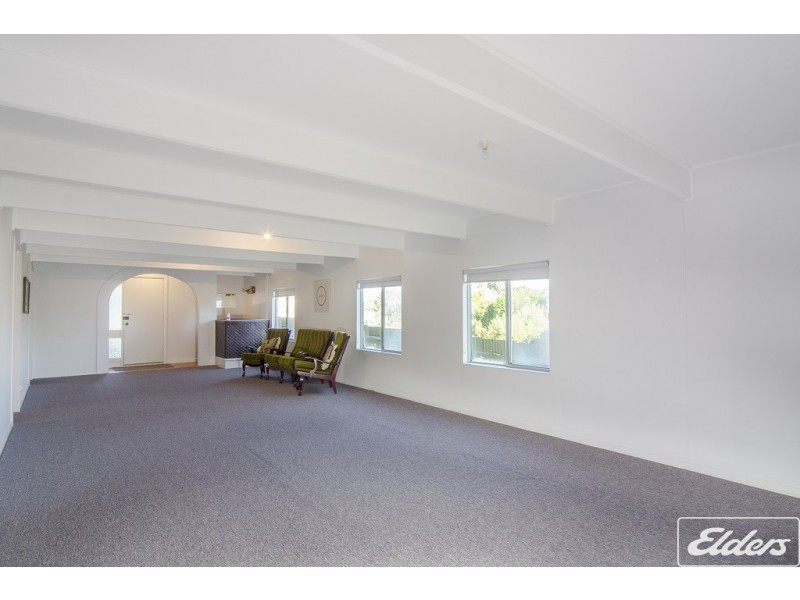 16 Sunman Street, Goolwa Beach SA 5214