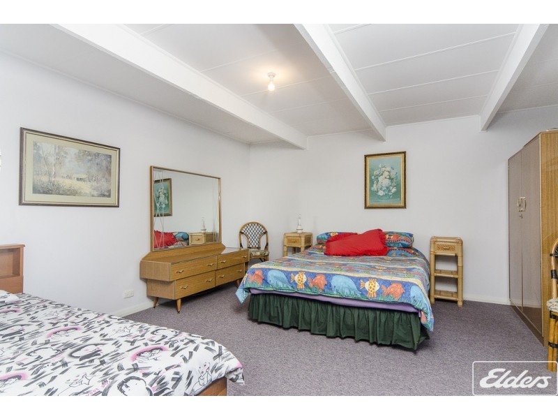 16 Sunman Street, Goolwa Beach SA 5214