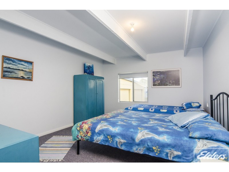 16 Sunman Street, Goolwa Beach SA 5214