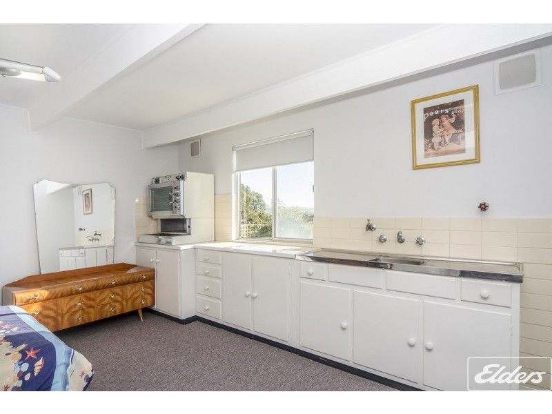 16 Sunman Street, Goolwa Beach SA 5214