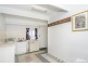 16 Sunman Street, Goolwa Beach SA 5214