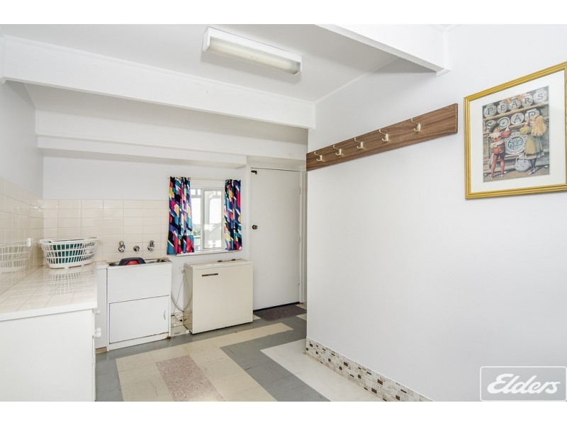 16 Sunman Street, Goolwa Beach SA 5214