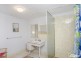16 Sunman Street, Goolwa Beach SA 5214
