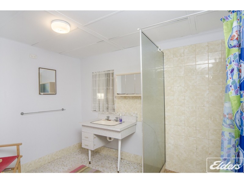 16 Sunman Street, Goolwa Beach SA 5214