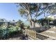 16 Sunman Street, Goolwa Beach SA 5214